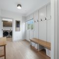 Slider image thumbail number 18