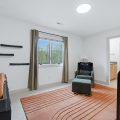 Slider image thumbail number 25