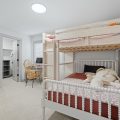 Slider image thumbail number 30