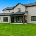 Slider image thumbail number 31