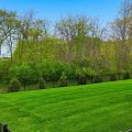 Slider image thumbail number 33