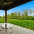 Slider image thumbail number 34