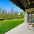 Slider image thumbail number 35
