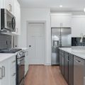 Slider image thumbail number 8