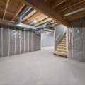 Slider image thumbail number 11