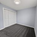 Slider image thumbail number 20