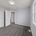Slider image thumbail number 3