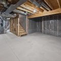 Slider image thumbail number 8