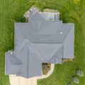 Slider image thumbail number 21