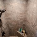 Slider image thumbail number 9