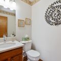 Slider image thumbail number 11