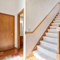 Slider image thumbail number 16