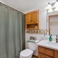 Slider image thumbail number 22