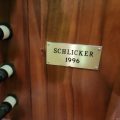 Slider image thumbail number 29