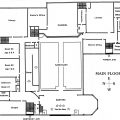 Slider image thumbail number 7