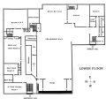 Slider image thumbail number 8