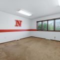 Slider image thumbail number 20