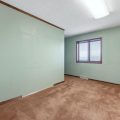 Slider image thumbail number 22