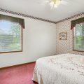 Slider image thumbail number 12