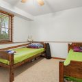 Slider image thumbail number 13