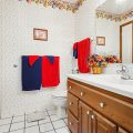 Slider image thumbail number 14
