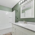 Slider image thumbail number 18