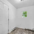 Slider image thumbail number 10
