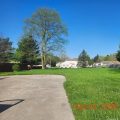 Slider image thumbail number 1