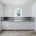 Slider image thumbail number 12