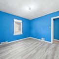 Slider image thumbail number 16