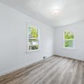 Slider image thumbail number 19