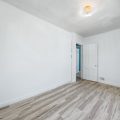 Slider image thumbail number 20