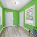 Slider image thumbail number 21