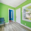 Slider image thumbail number 22