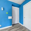 Slider image thumbail number 5