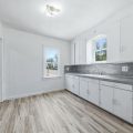 Slider image thumbail number 9