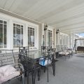 Slider image thumbail number 6