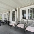 Slider image thumbail number 10