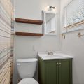 Slider image thumbail number 15