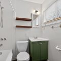 Slider image thumbail number 16