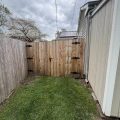 Slider image thumbail number 3