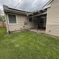 Slider image thumbail number 5