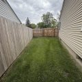 Slider image thumbail number 6