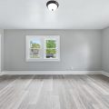 Slider image thumbail number 16