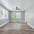 Slider image thumbail number 6