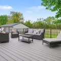 Slider image thumbail number 19