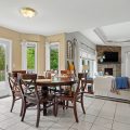 Slider image thumbail number 8