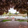 Slider image thumbail number 19