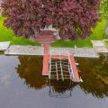 Slider image thumbail number 20