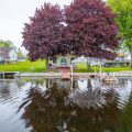 Slider image thumbail number 21